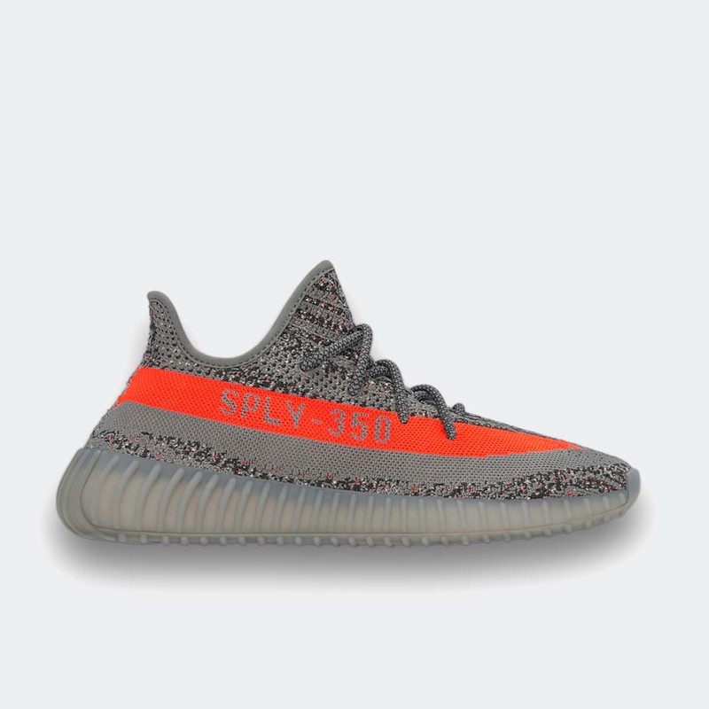 Yeezy 350 hot sale 1.0